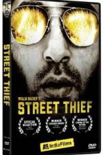 Watch Street Thief 123MoviesFree