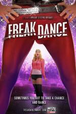 Watch Freak Dance 123MoviesFree