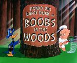 Watch Boobs in the Woods (Short 1950) 123MoviesFree