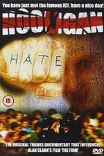 Watch Hooligan 123MoviesFree