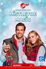Watch Mistletoe Magic 123MoviesFree