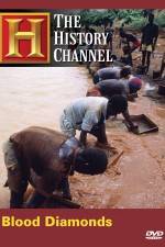 Watch History Channel Blood Diamonds 123MoviesFree