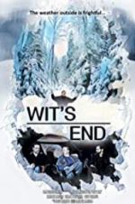 Watch Wit\'s End 123MoviesFree