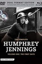 Watch S.S. Ionian 123MoviesFree