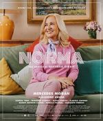 Watch Norma 123MoviesFree
