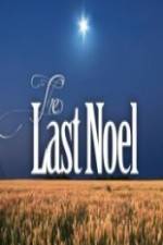 Watch The Last Noel 123MoviesFree
