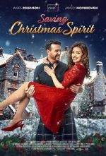 Watch Saving Christmas Spirit 123MoviesFree