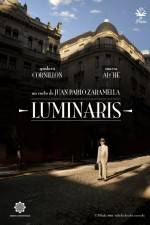Watch Luminaris 123MoviesFree