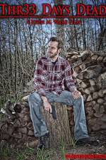 Watch Thr33 Days Dead 123MoviesFree