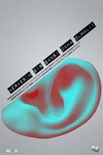 Watch Everybody Should Have a Second Chance 123MoviesFree