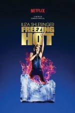 Watch Iliza Shlesinger: Freezing Hot 123MoviesFree