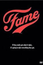 Watch Fame 123MoviesFree