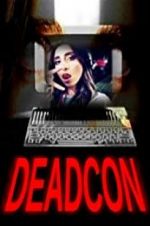 Watch Deadcon 123MoviesFree