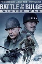 Watch Battle of the Bulge: Winter War 123MoviesFree