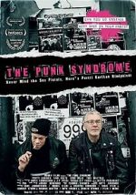 Watch The Punk Syndrome 123MoviesFree