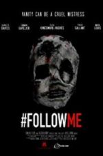 Watch #Followme 123MoviesFree
