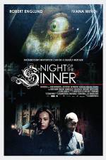 Watch Night of the Sinner 123MoviesFree