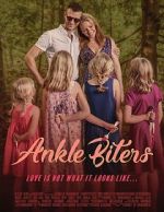 Watch Cherrypicker 123MoviesFree