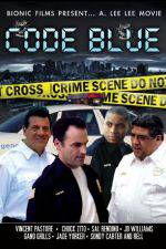 Watch Code Blue 123MoviesFree