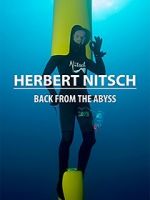 Watch Herbert Nitsch: Back from the Abyss 123MoviesFree