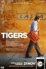 Watch Tigers 123MoviesFree