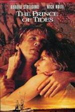 Watch The Prince of Tides 123MoviesFree