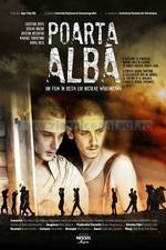Watch Poarta Alba 123MoviesFree