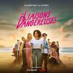 Watch Dangerous Liaisons 123MoviesFree