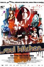 Watch Soul Kitchen 123MoviesFree