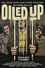 Watch Oiled Up 123MoviesFree