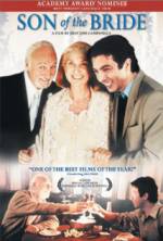 Watch Son of the Bride 123MoviesFree