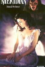 Watch Meridian 123MoviesFree
