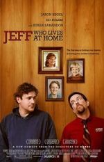 Watch Jeff, Who Lives at Home 123MoviesFree