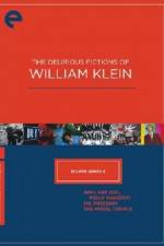 Watch Mr Freedom 123MoviesFree