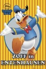 Watch Down and Out with Donald Duck 123MoviesFree