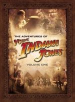 Watch The Adventures of Young Indiana Jones: Love\'s Sweet Song 123MoviesFree