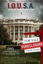 Watch I.O.U.S.A. 123MoviesFree