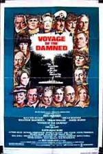 Watch Voyage of the Damned 123MoviesFree