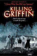 Watch Killing Mr. Griffin 123MoviesFree