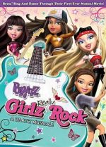 Watch Bratz Girlz Really Rock 123MoviesFree