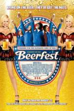 Watch Beerfest 123MoviesFree