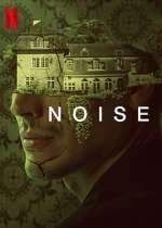 Watch Noise 123MoviesFree