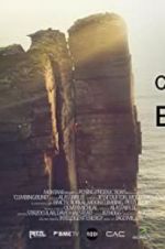 Watch Climbing Blind 123MoviesFree