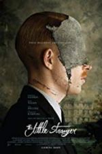 Watch The Little Stranger 123MoviesFree