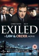 Watch Exiled 123MoviesFree