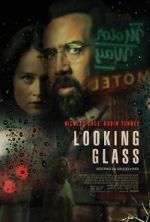 Watch Looking Glass 123MoviesFree