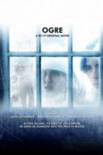 Watch Ogre 123MoviesFree