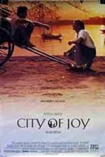 Watch City of Joy 123MoviesFree