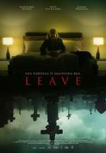 Watch Leave 123MoviesFree