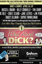 Watch What About Dick? 123MoviesFree